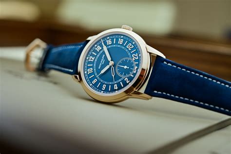 patek philippe calatrava watch|patek philippe watch original price.